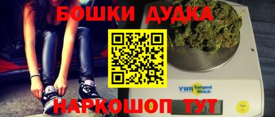 индика Бузулук